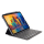 Etui do tableta ZAGG Pro Keys iPad Air 10.9" ZG103407271